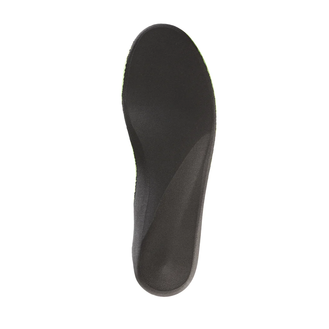 Formthotics Sport Football Dual - Image 3