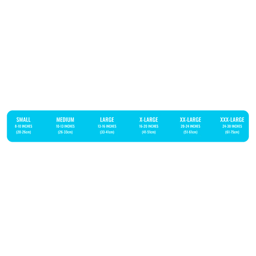 Freeze Sleeve - 360 Degree Cold & Heat Therapy Sleeve - Image 10