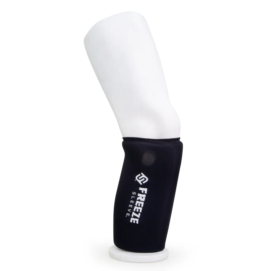 Freeze Sleeve - 360 Degree Cold & Heat Therapy Sleeve - Image 6