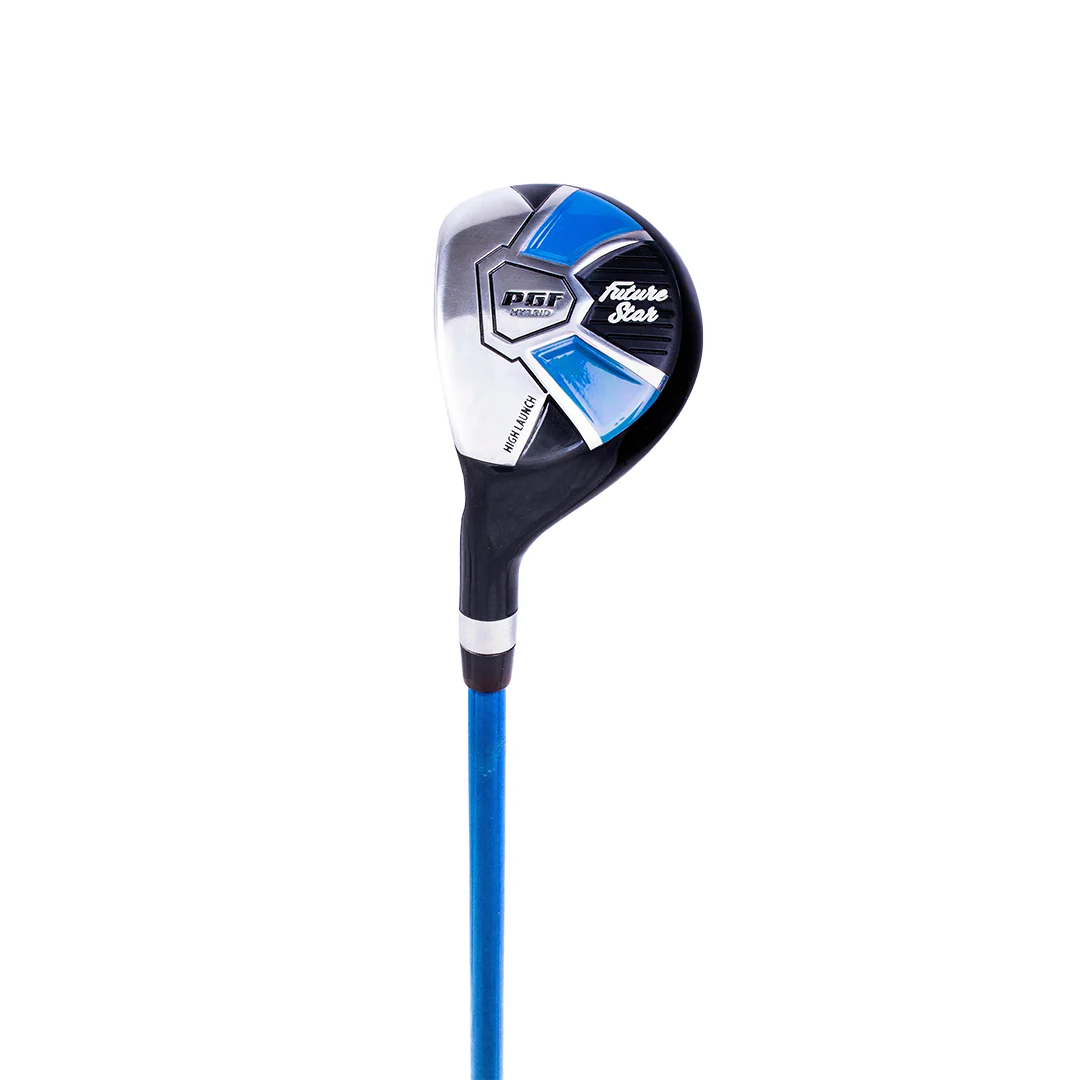 Future Star JWS Hybrid - Image 5