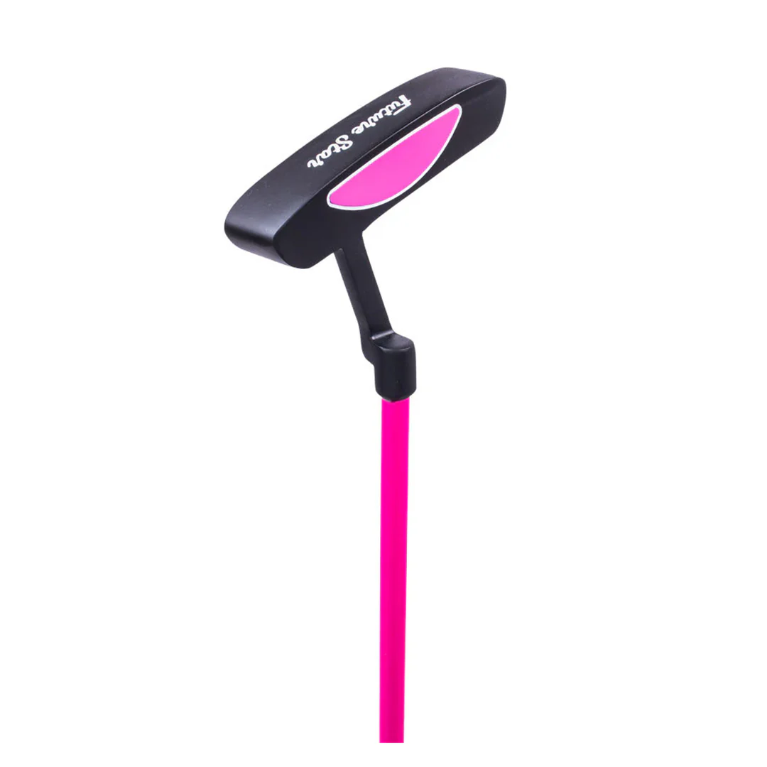 Future Star JWS Putter - Image 2