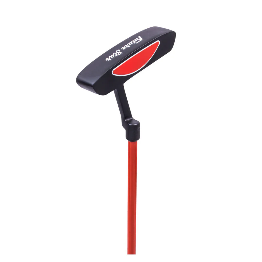 Future Star JWS Putter - Image 3