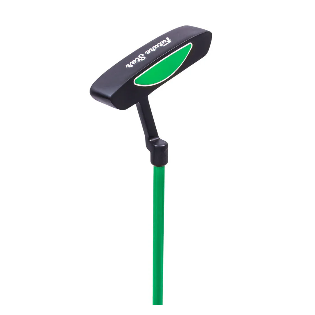 Future Star JWS Putter - Image 4