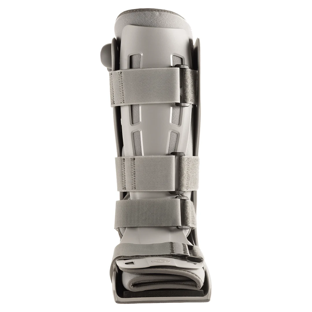 BREG Genesis Full Shell Walker 4 Strap - Image 3
