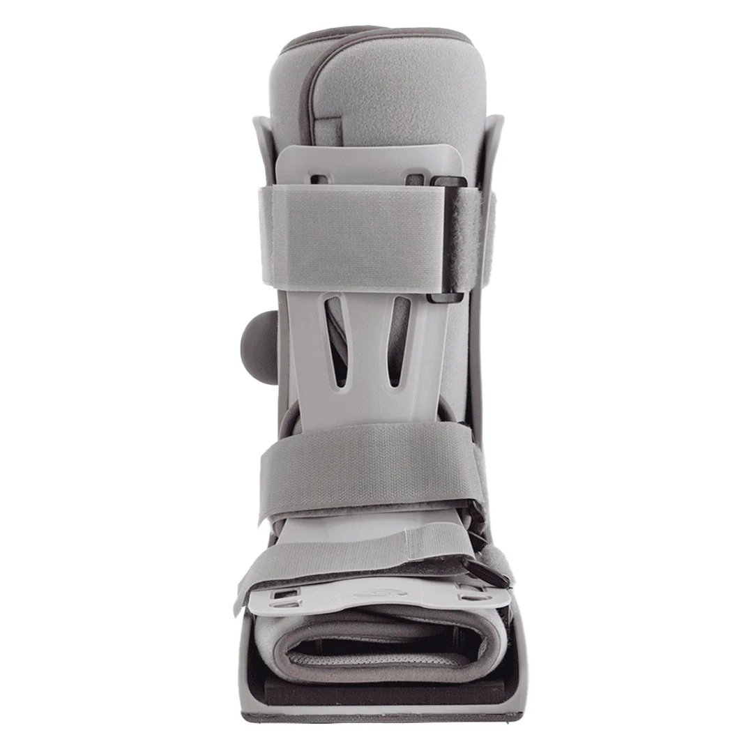 BREG Genesis Mid-Calf Full Shell Walker - Image 6