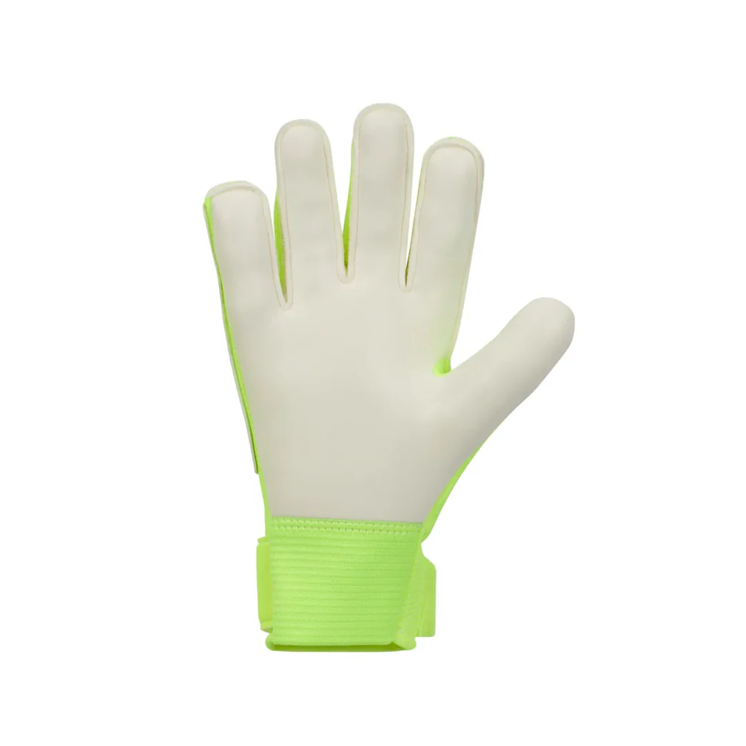 Nike Match Jr. Goalkeeper Gloves - Image 2