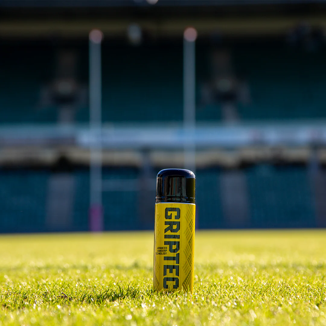 Griptec Spray - 200ml - Image 2