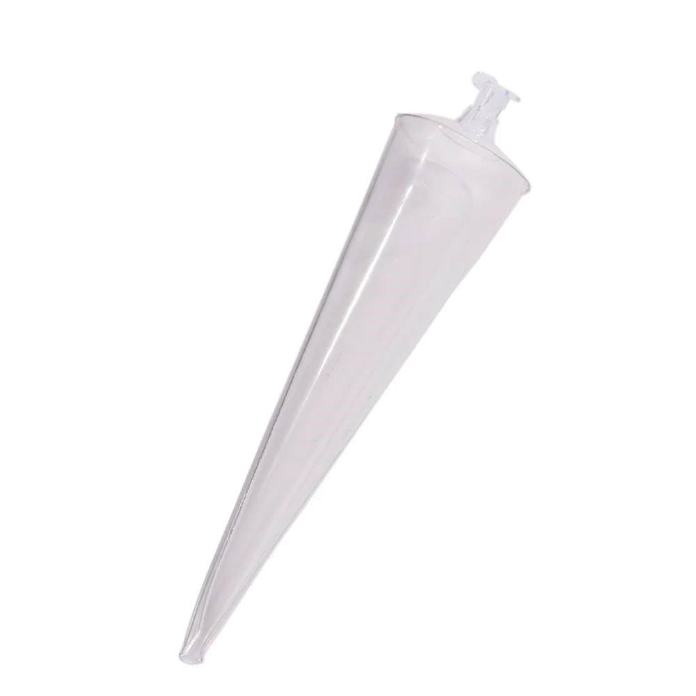 Hand Contracture Carrot Hand Orthosis - Image 2