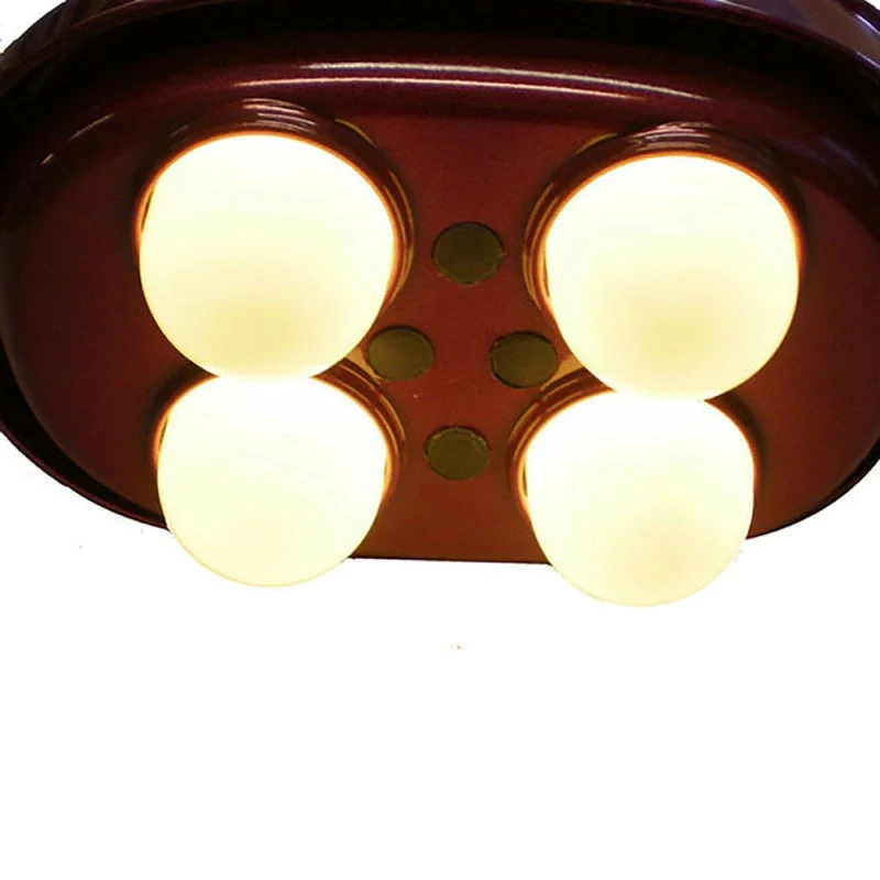 Hand Held Massage Unit - Image 2