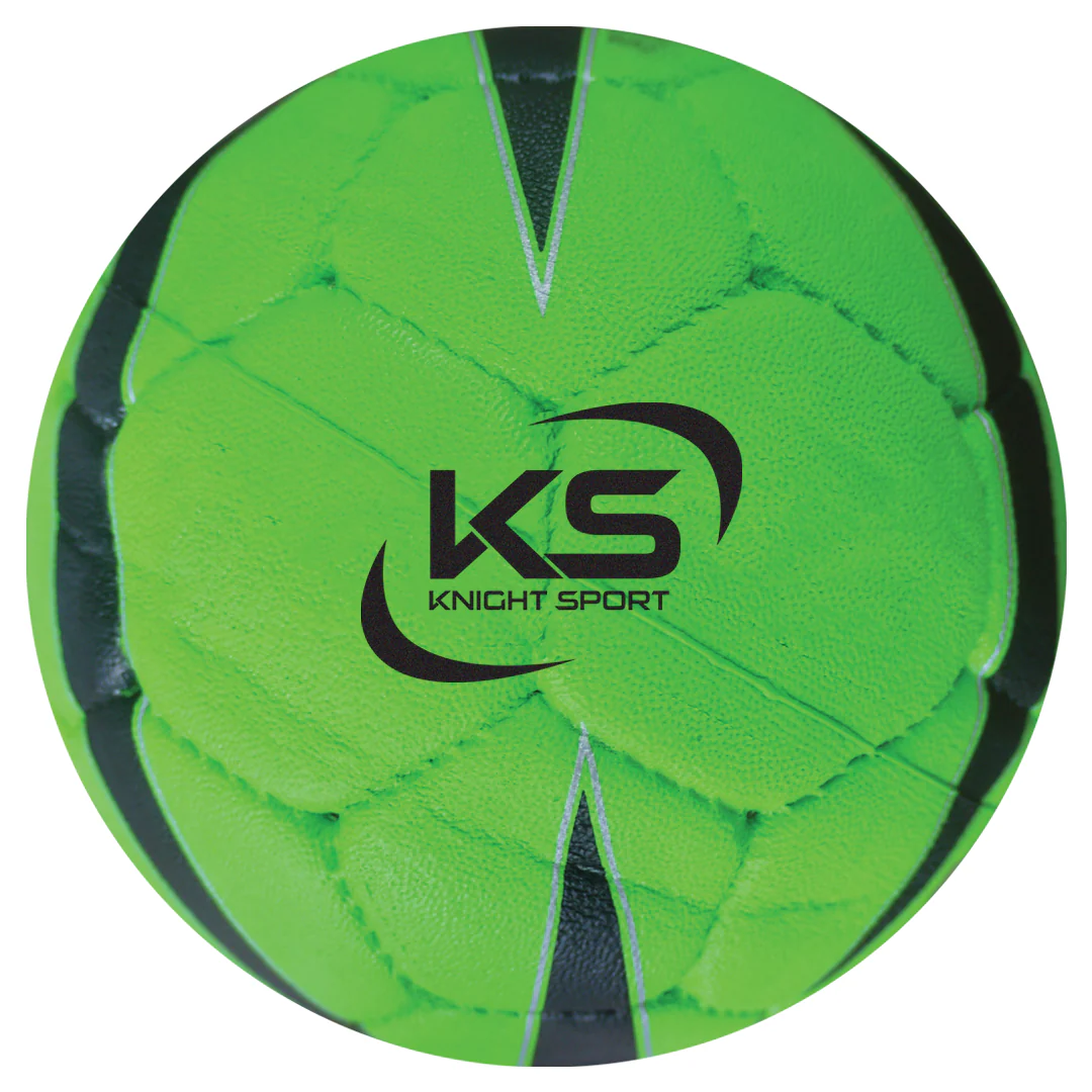 Handball Knight Sport Cellular - Image 3