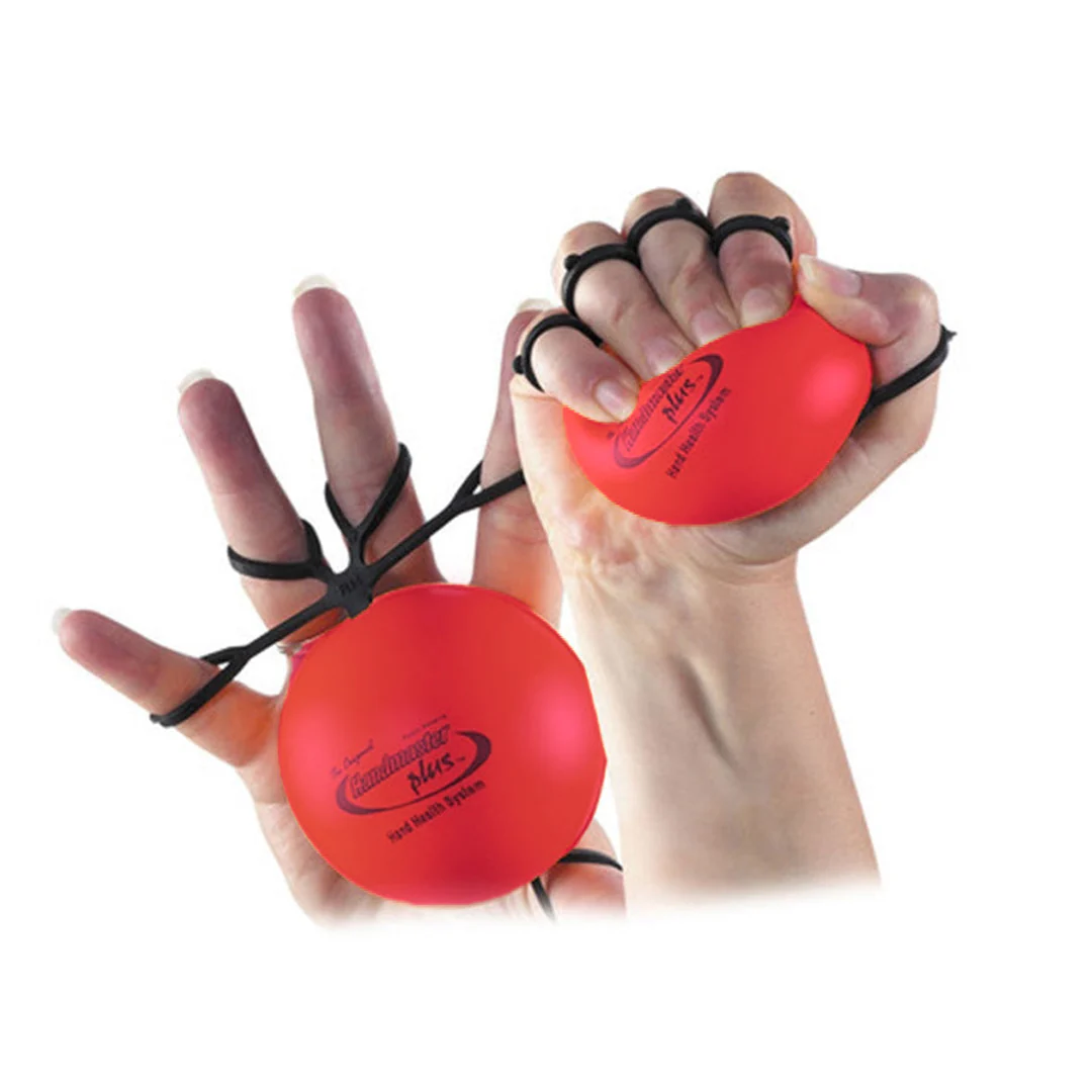 Handmaster Plus - Hand Exerciser - Image 3