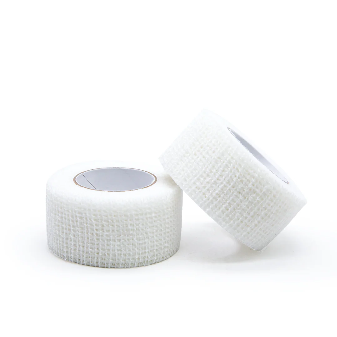 Handygauze Cohesive Bandage - Image 2
