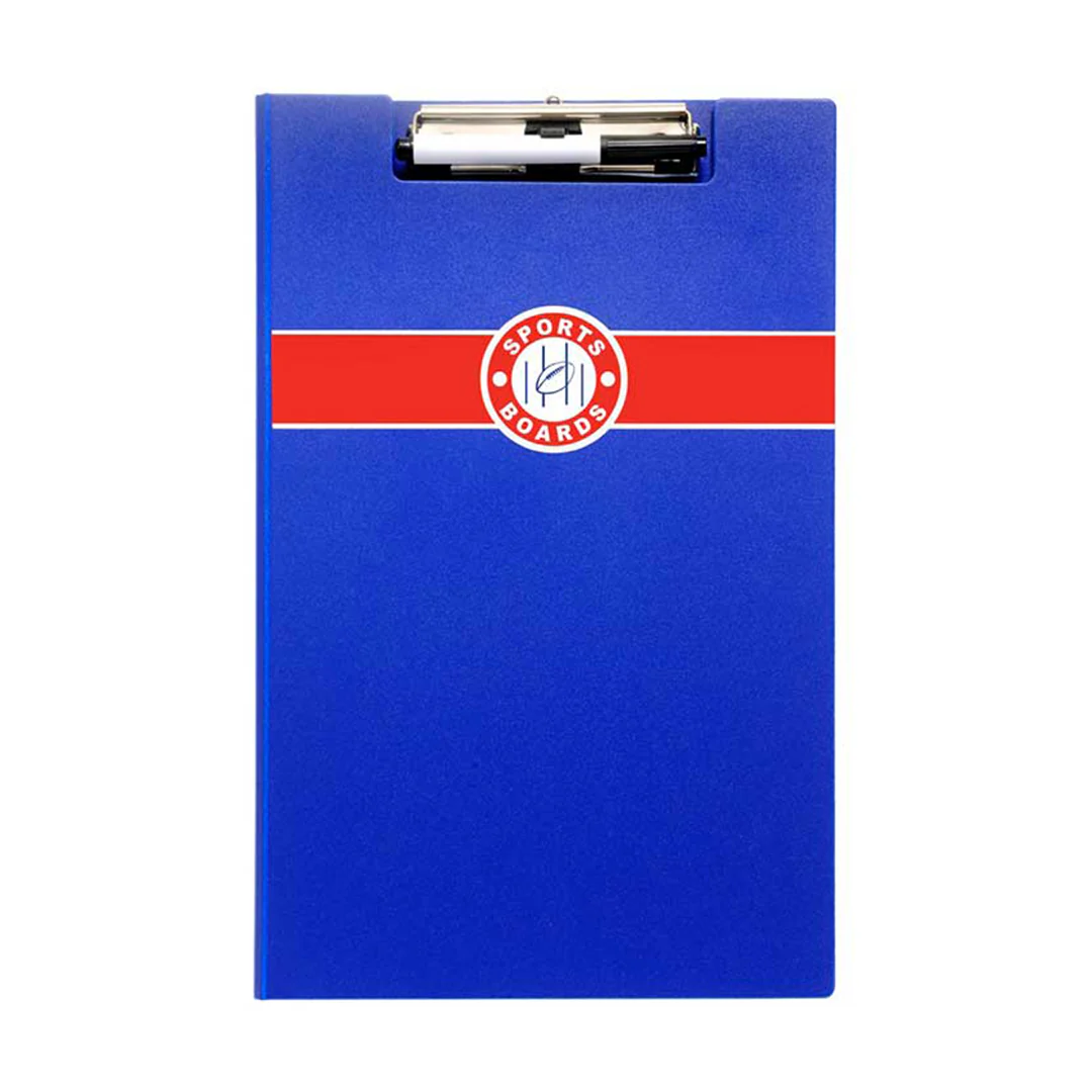 Hockey Coaches Folder - Image 2