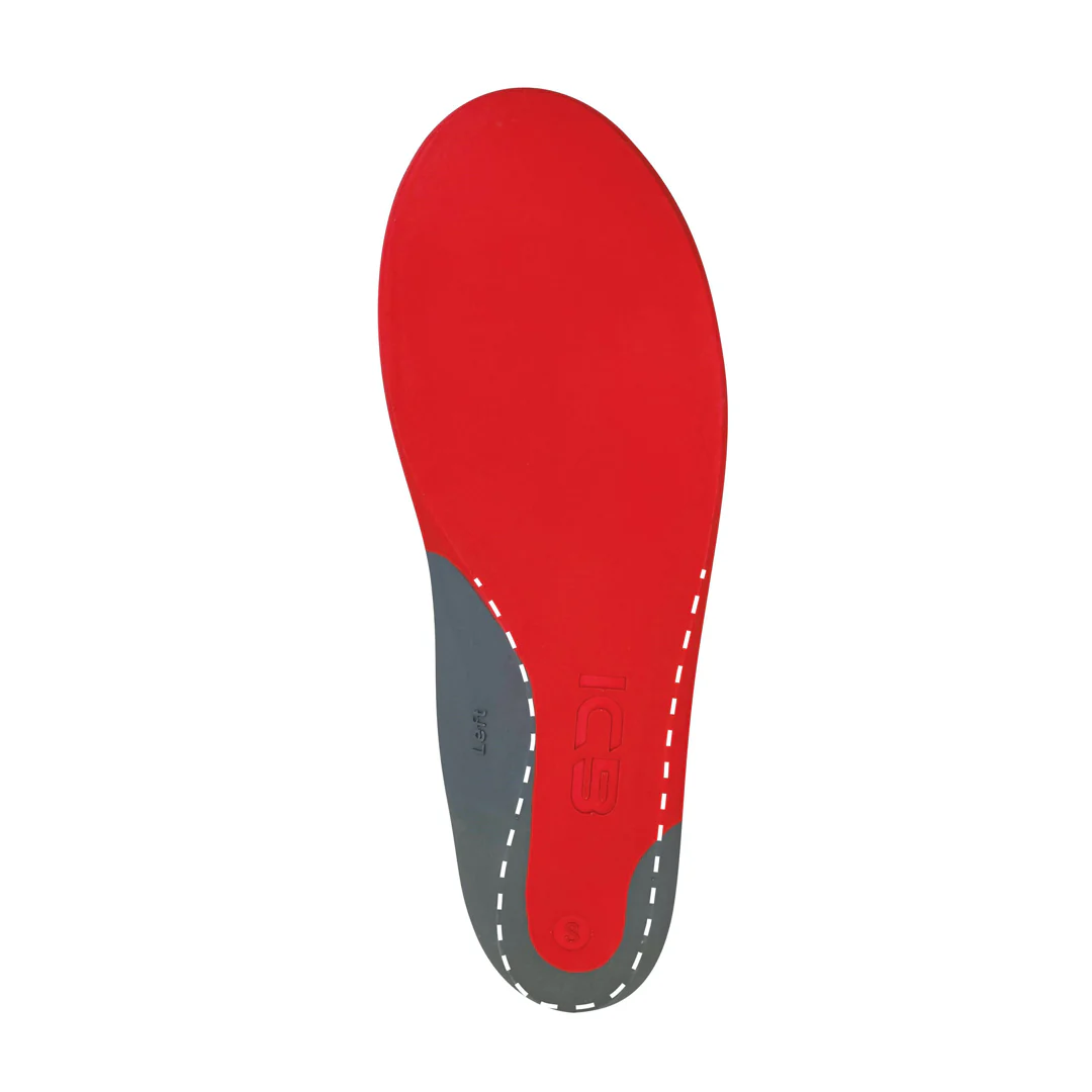 ICB Ezy Fit Orthotics - Image 2