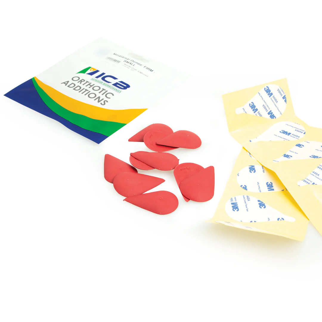 ICB Metdomes - Pack Of 10