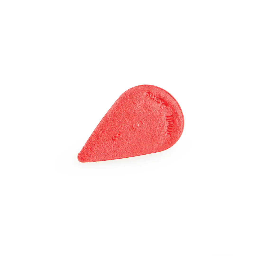 ICB Metdomes - Pack Of 10 - Image 2