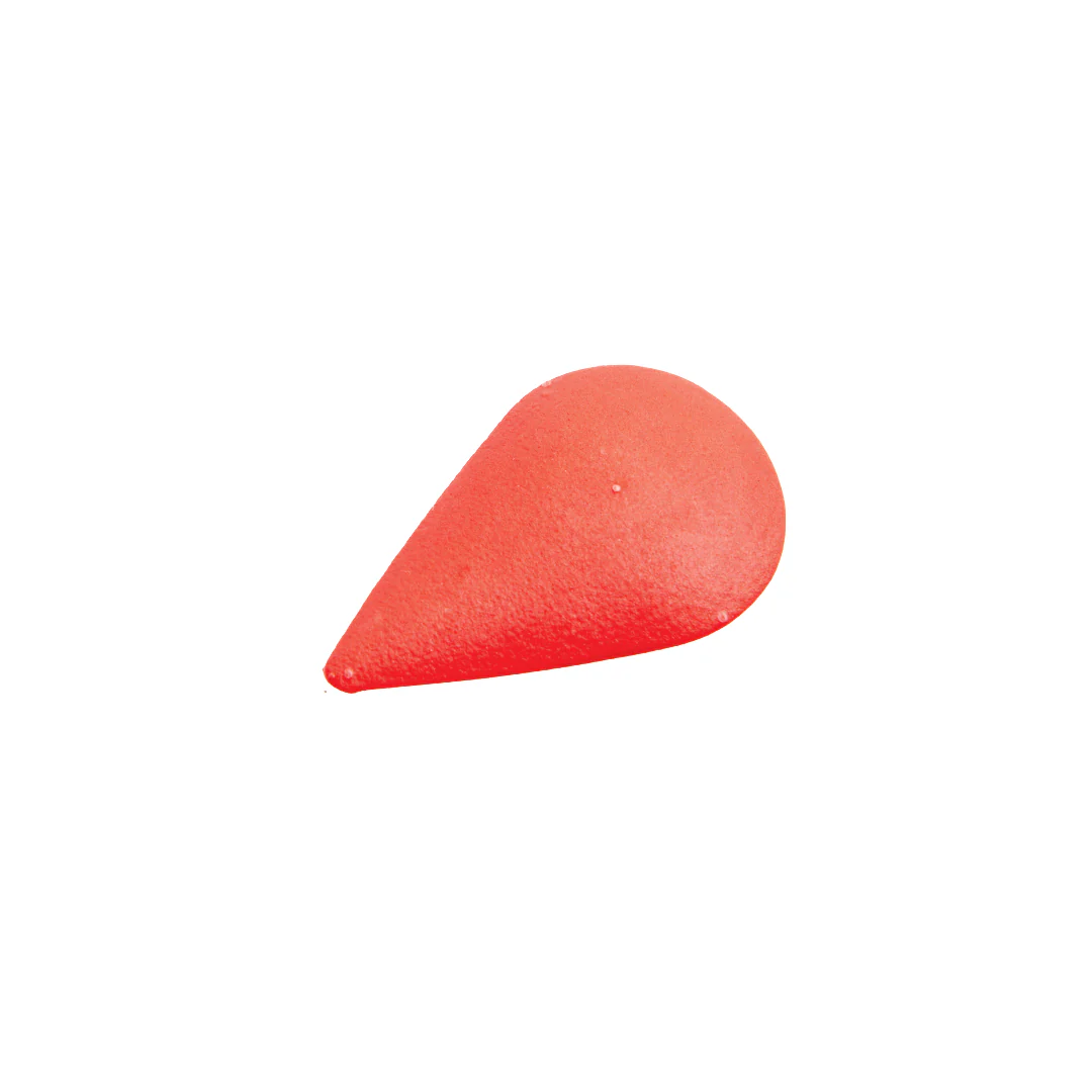ICB Metdomes - Pack Of 10 - Image 3