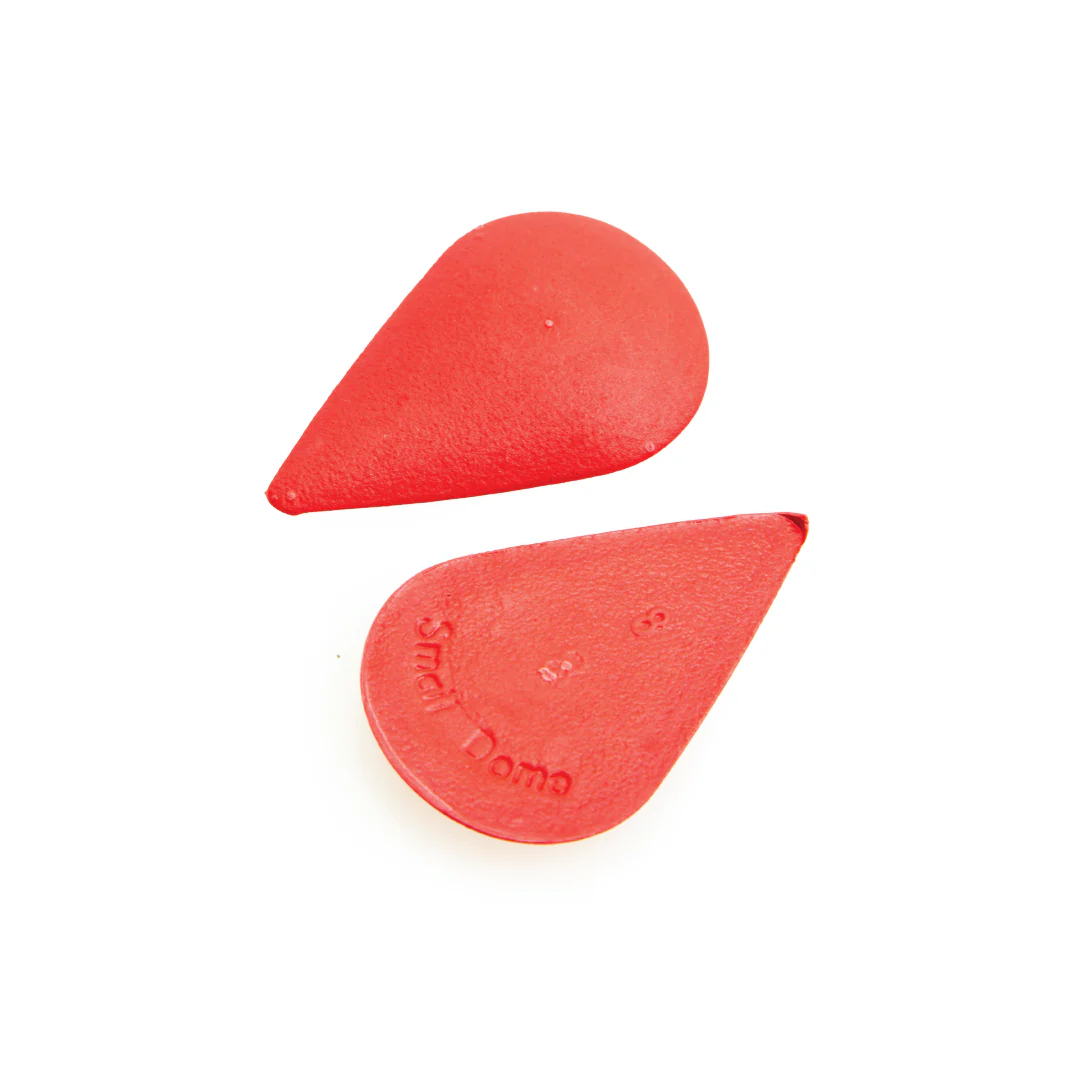 ICB Metdomes - Pack Of 10 - Image 4