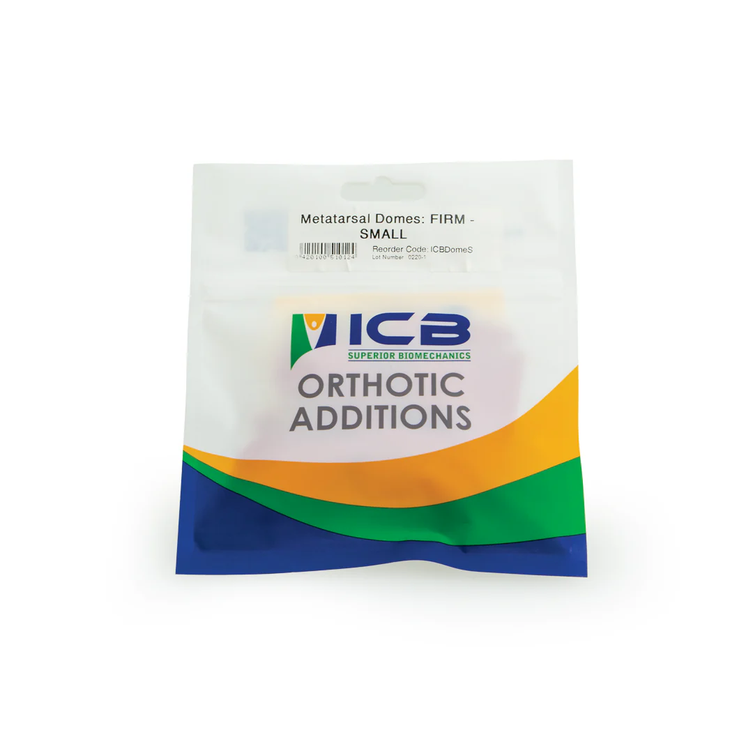 ICB Metdomes - Pack Of 10 - Image 5