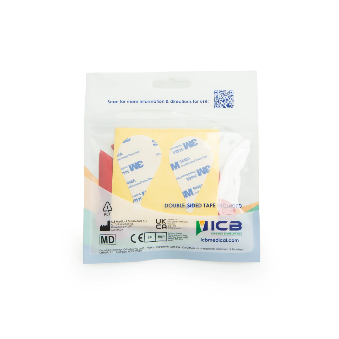 ICB Metdomes - Pack Of 10 - Image 6