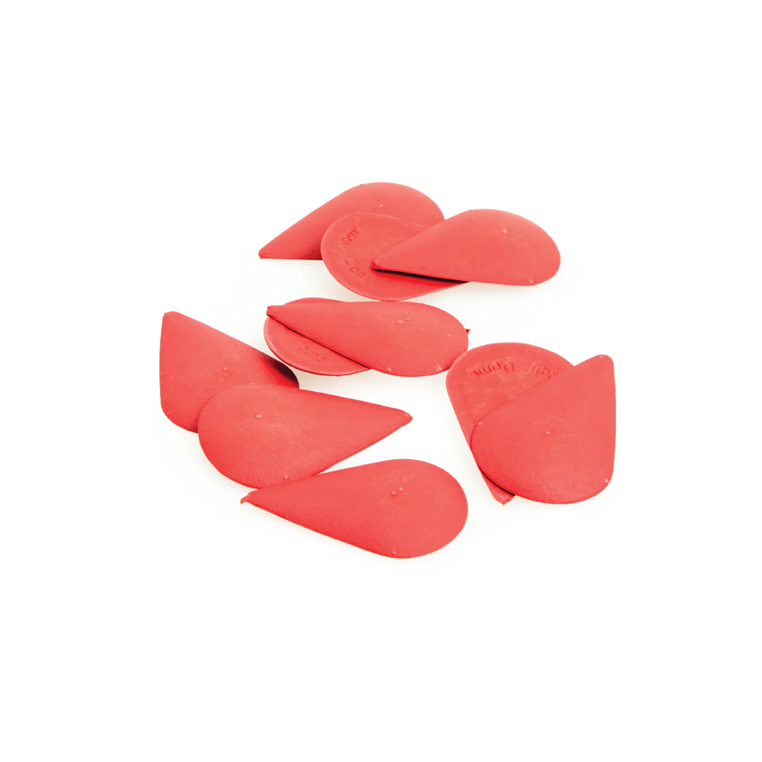 ICB Metdomes - Pack Of 10 - Image 7