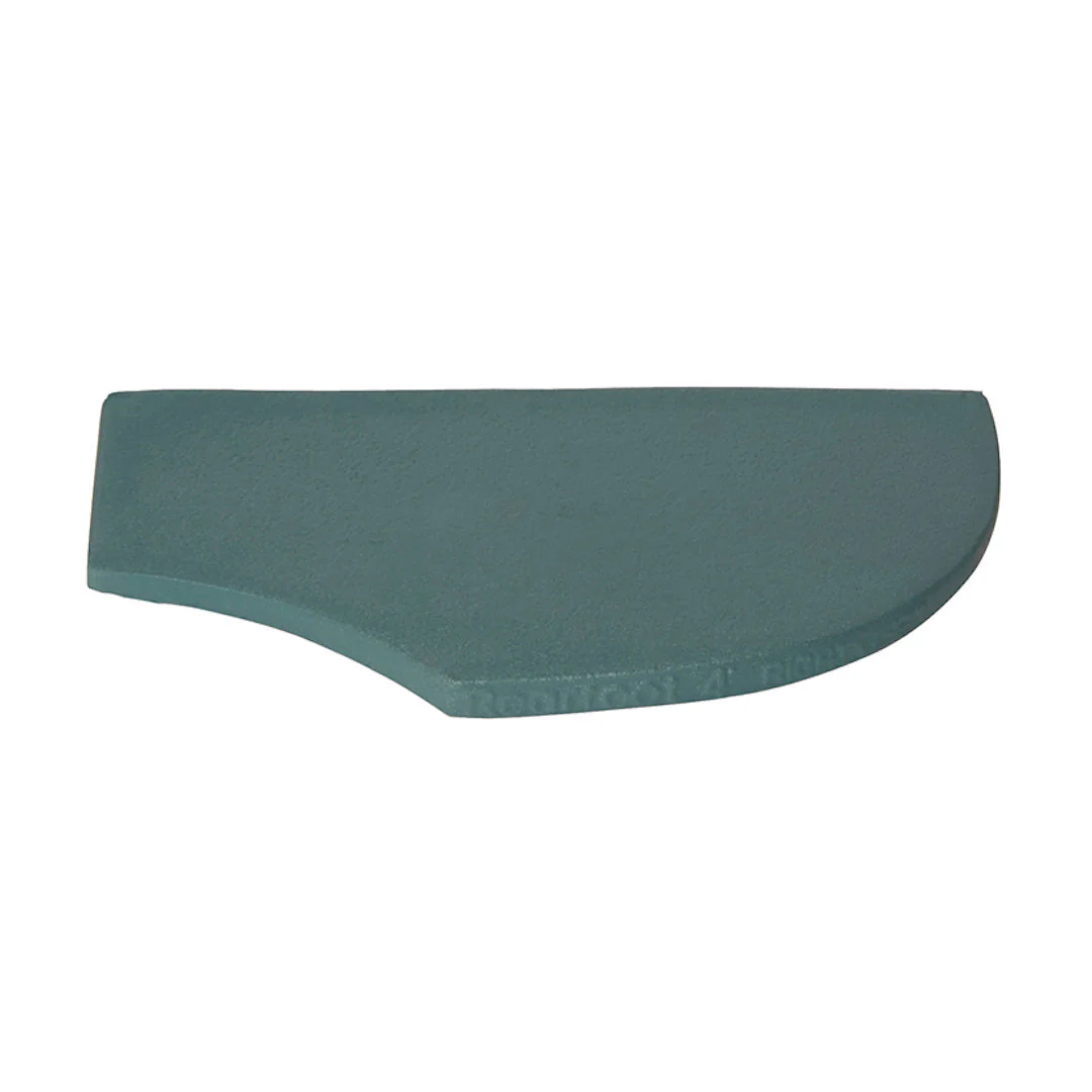 ICB Rearfoot Wedges - Pack Of 12