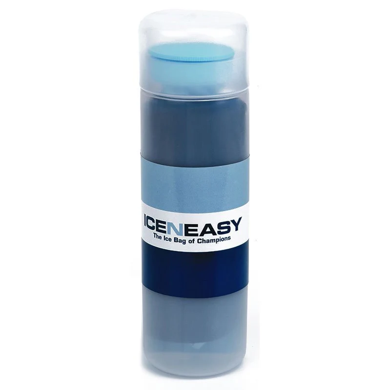 Ice N Easy - Image 3