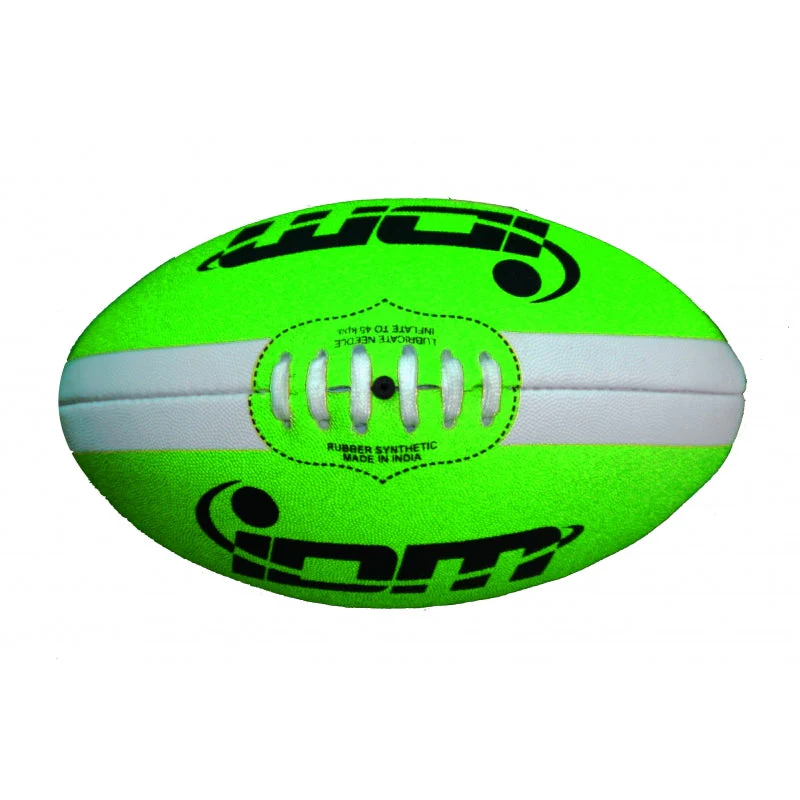 IDM Junior Coaching Football - Image 3