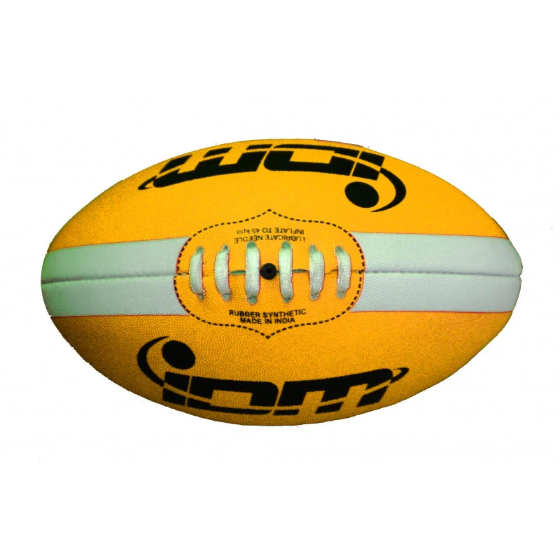 IDM Junior Coaching Football - Image 4