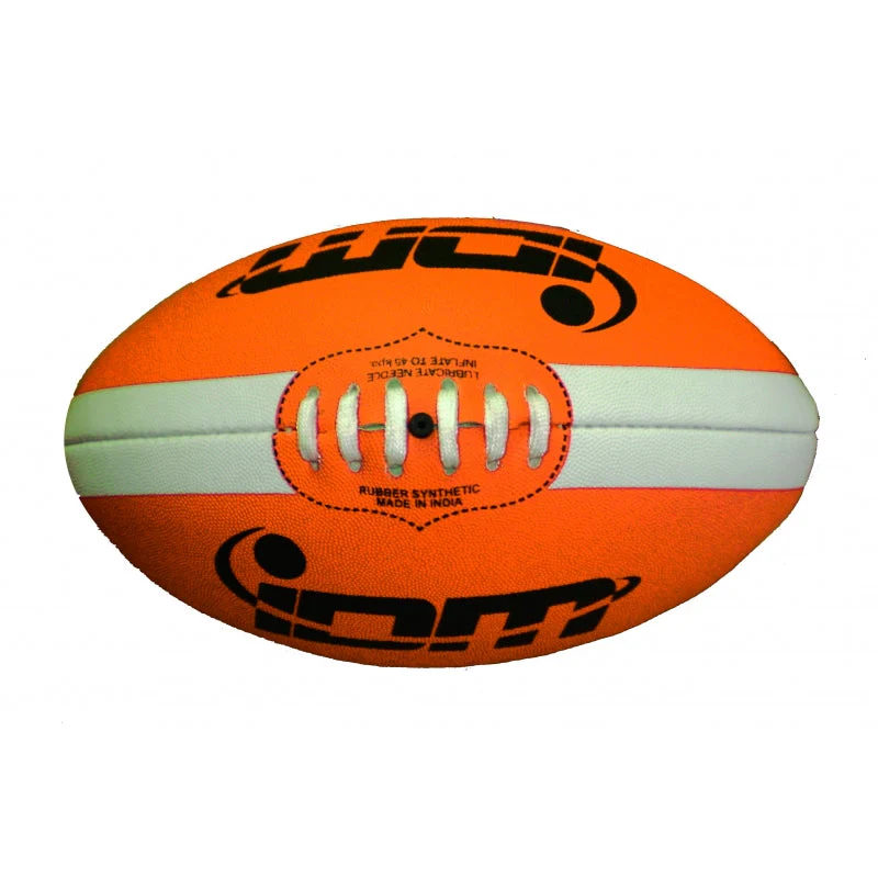 IDM Junior Coaching Football - Image 5