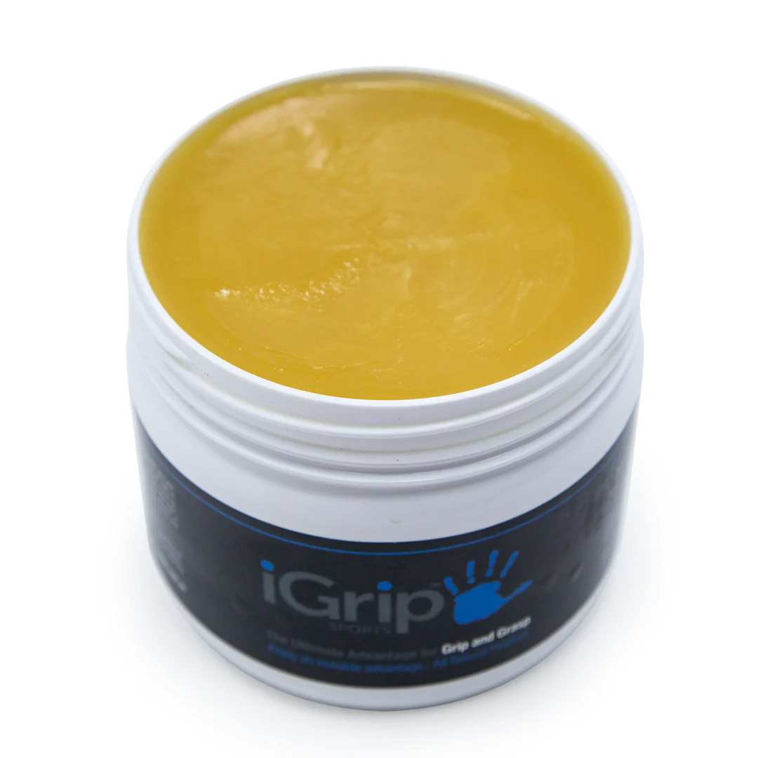 iGrip Sports Grip - Image 3