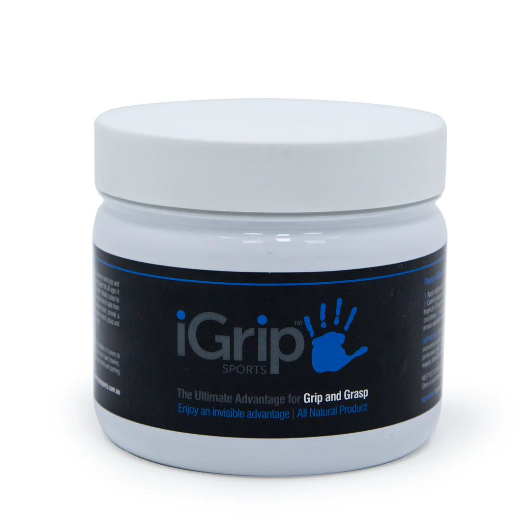 iGrip Sports Grip - Image 4