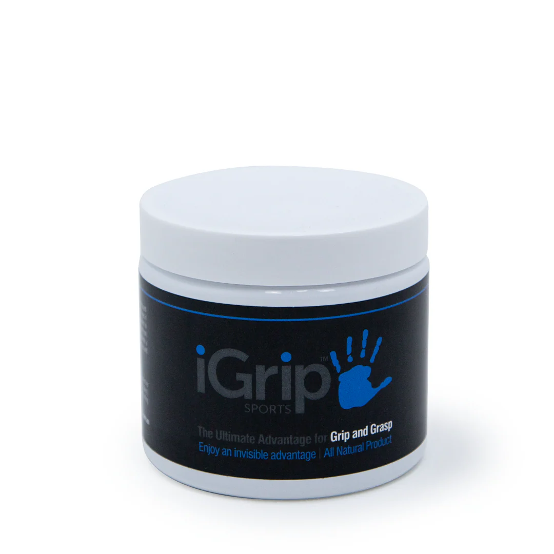 iGrip Sports Grip - Image 5