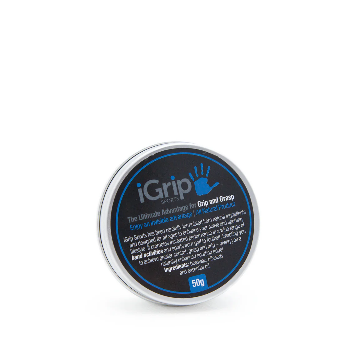 iGrip Sports Grip - Image 6