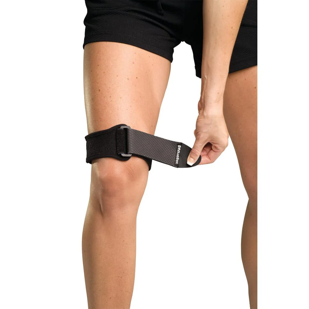 Mueller Itb Strap - Image 2