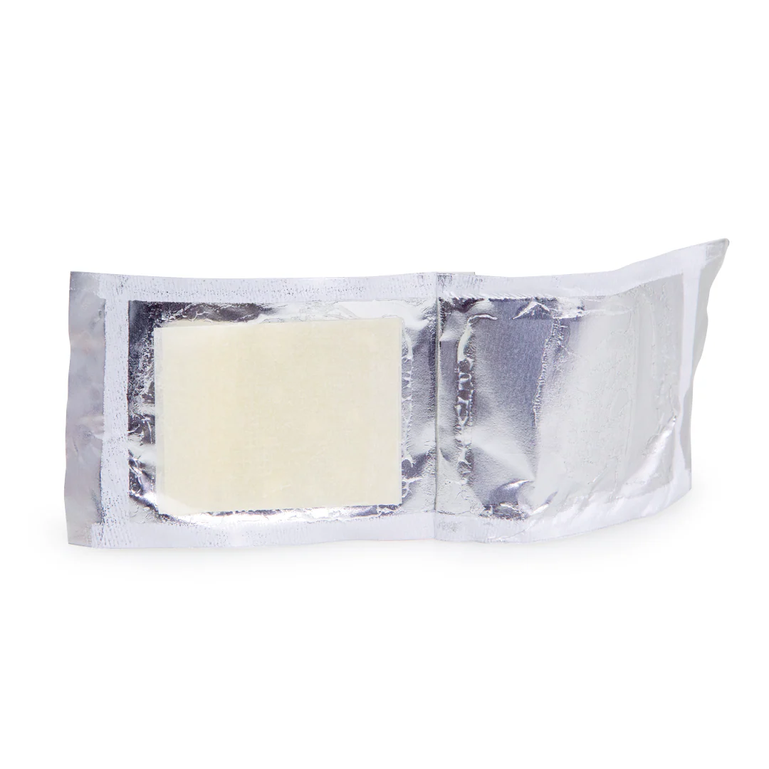 Jelonet - Image 2