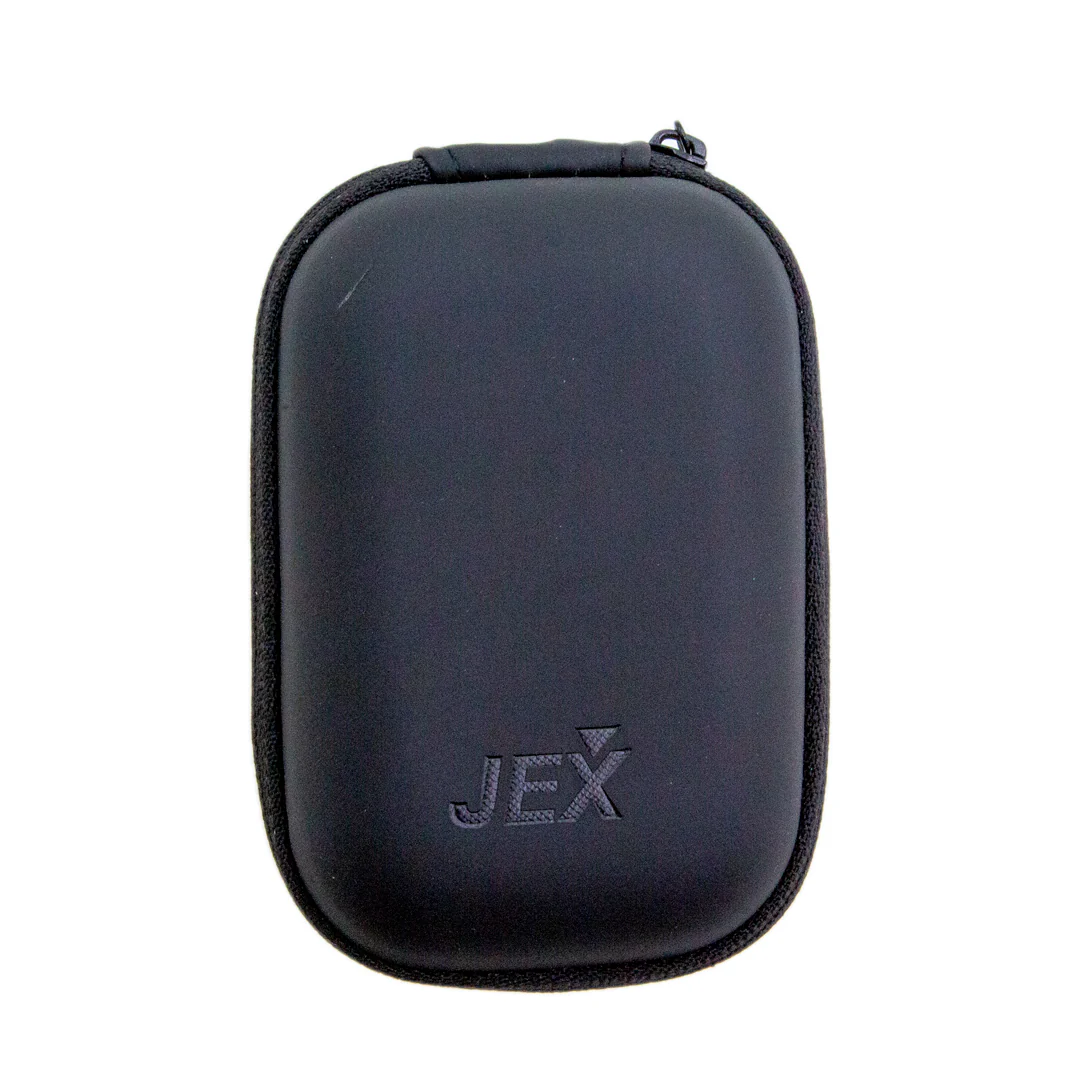 Jex 100 Stopwatch 100 lap - Image 4