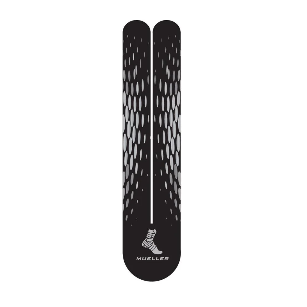 Mueller Easyfit Kinesiology Tape - Image 10