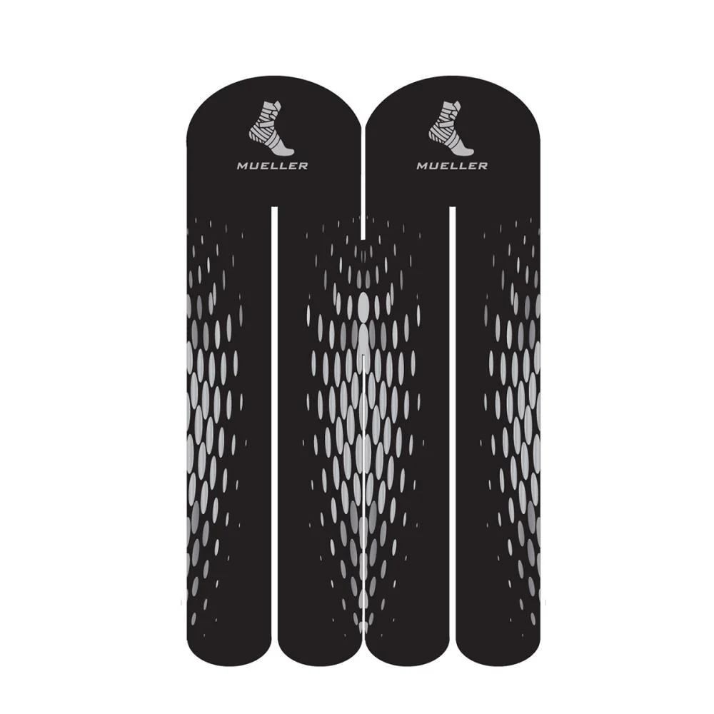 Mueller Easyfit Kinesiology Tape - Image 3