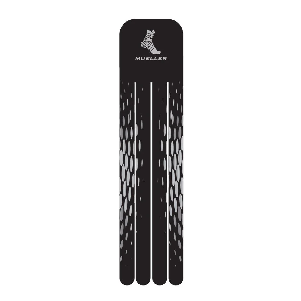 Mueller Easyfit Kinesiology Tape - Image 4