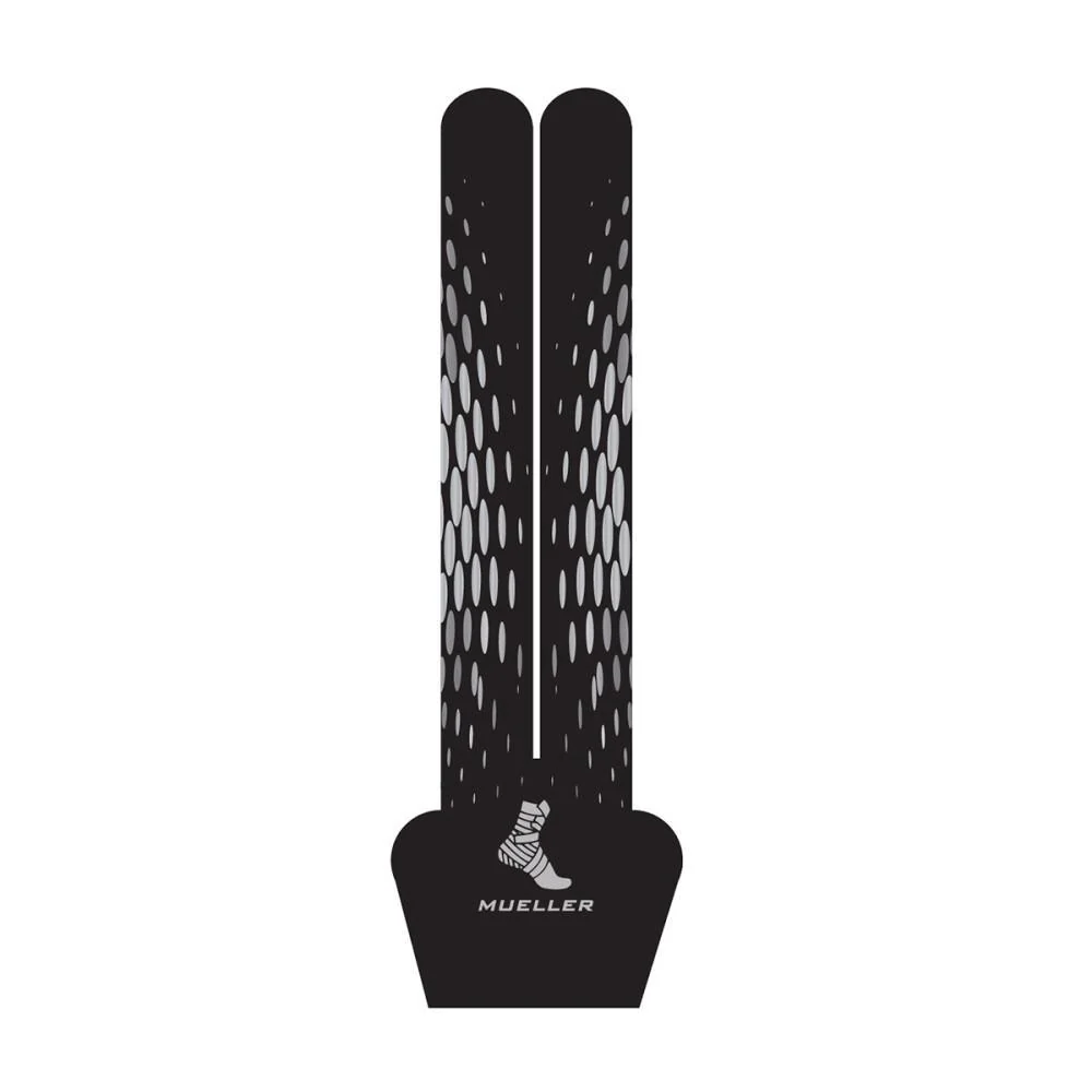 Mueller Easyfit Kinesiology Tape - Image 5