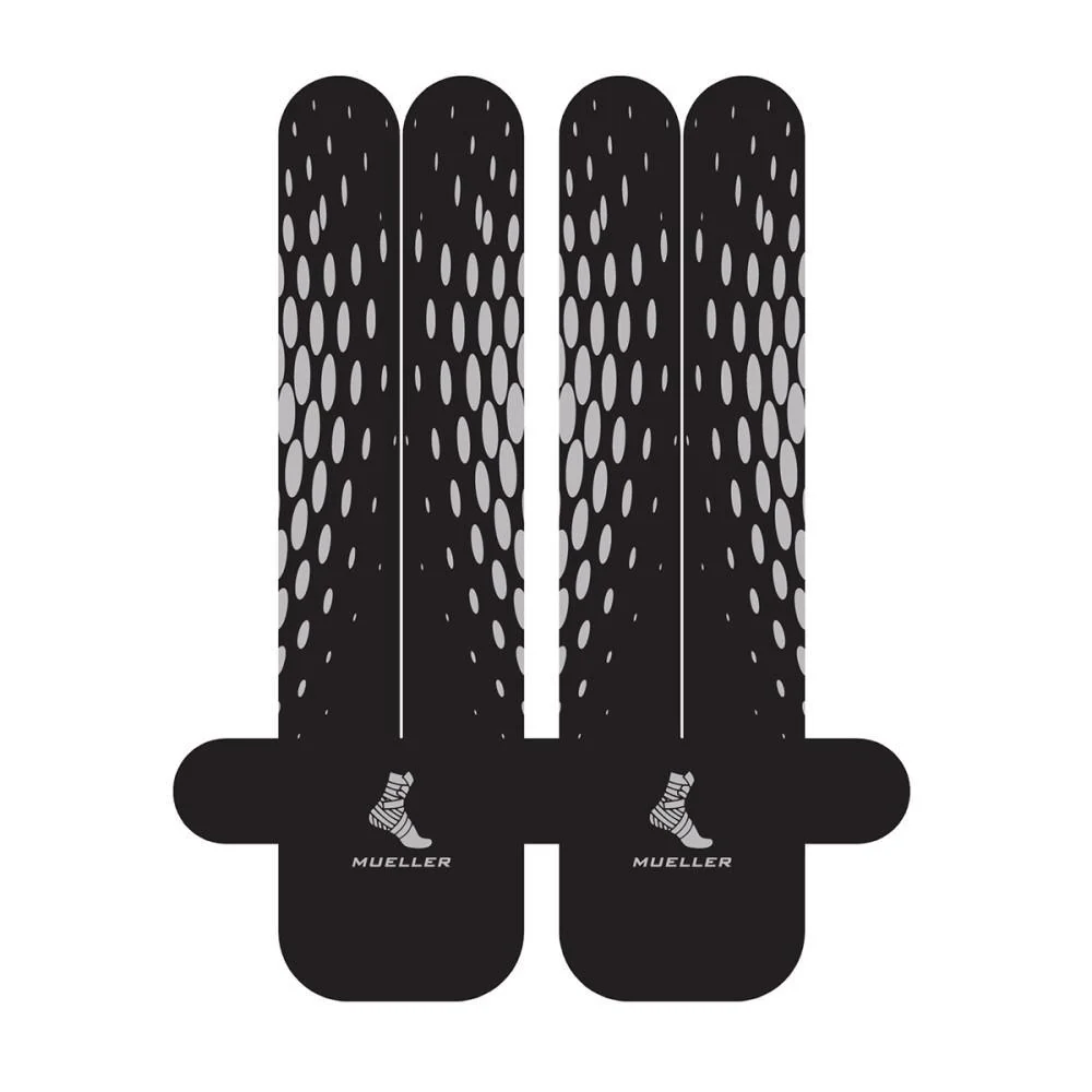 Mueller Easyfit Kinesiology Tape - Image 7