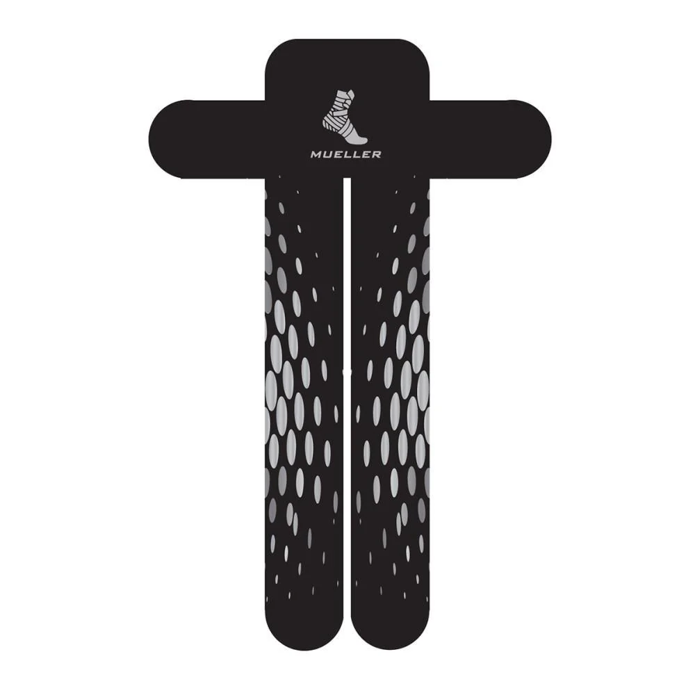 Mueller Easyfit Kinesiology Tape - Image 8