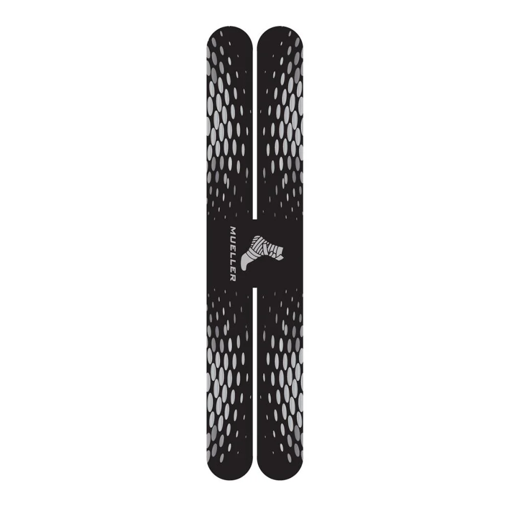 Mueller Easyfit Kinesiology Tape - Image 9