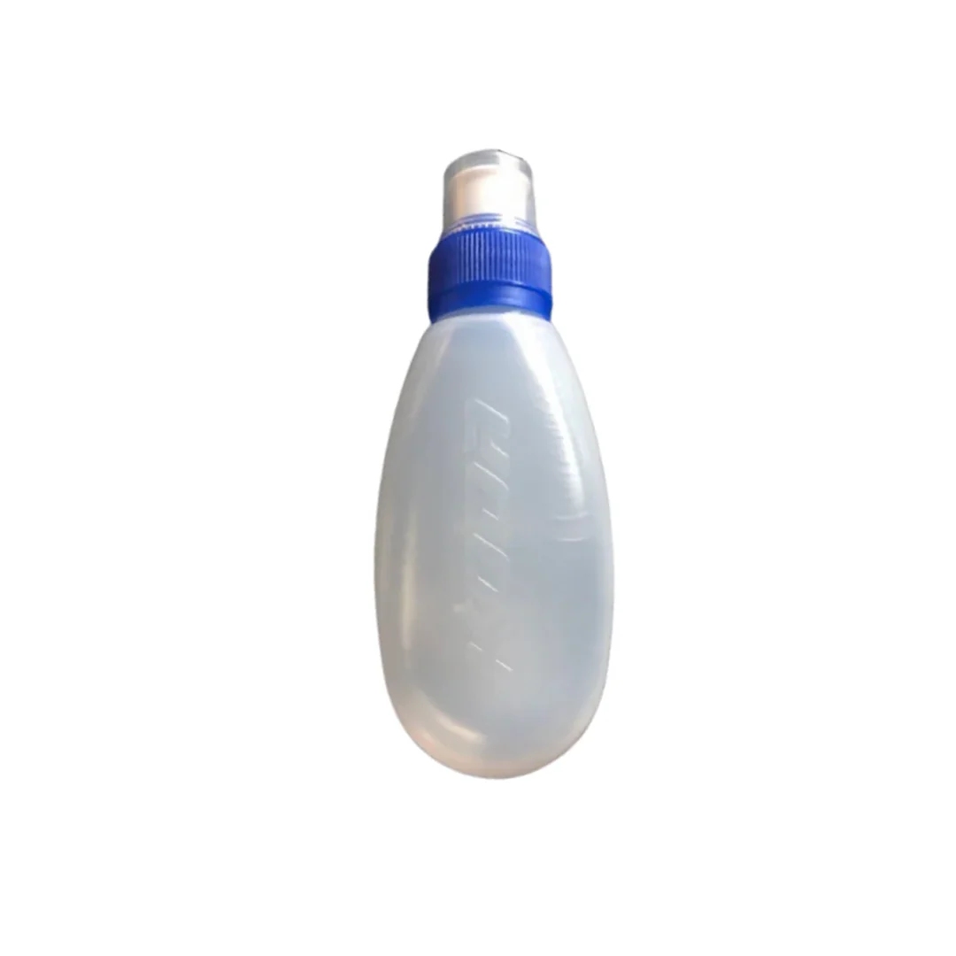 Koda Flask