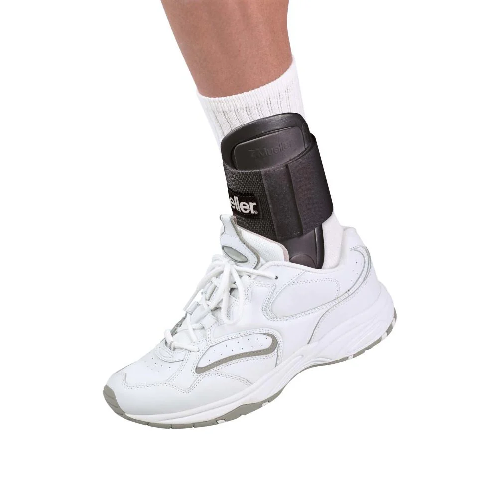 Mueller Lite Ankle Brace - Image 3