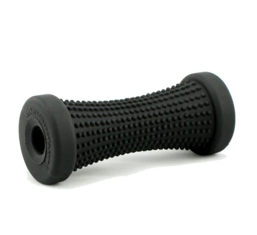 Lockeroom Footeez Fascial Roller - Image 3