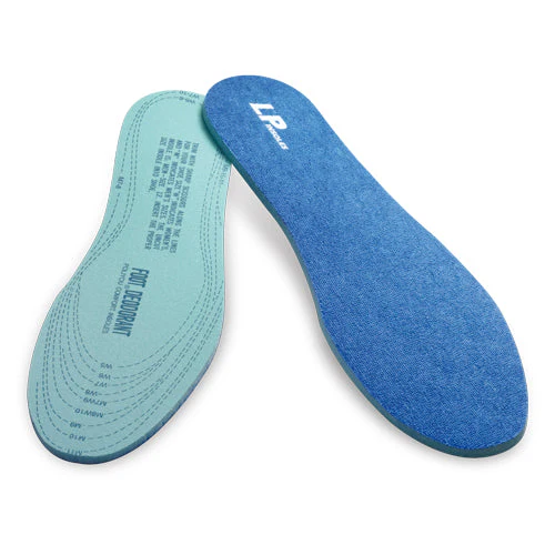 LP Support Air Insoles 301 - Image 2