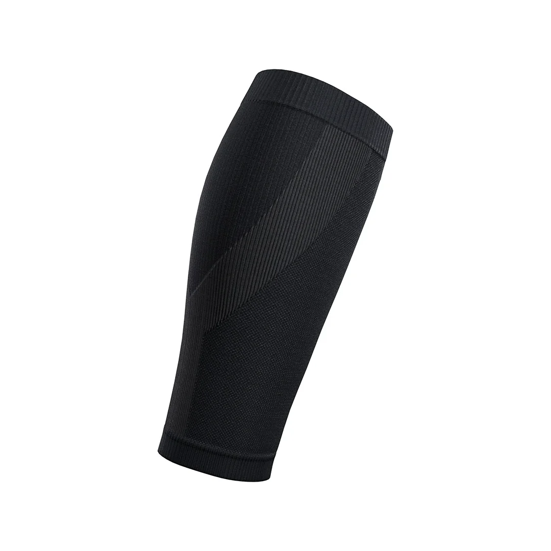 LP Support EmbioZ Calf Compression Sleeve 270Z - Image 2