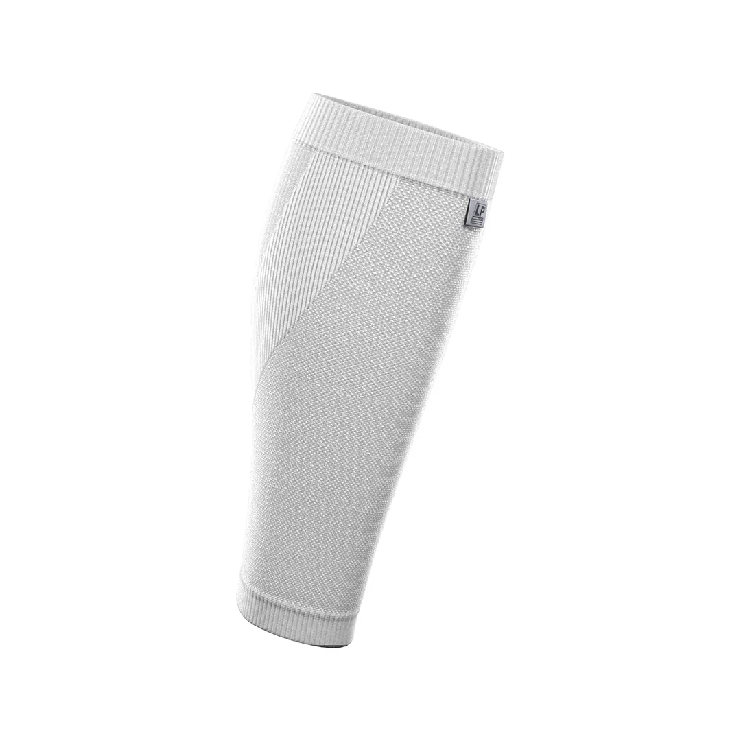 LP Support EmbioZ Calf Compression Sleeve 270Z - Image 3
